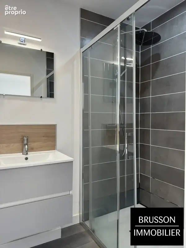 Appartement 197 m² à vendre à Castres (81100) - photo 8