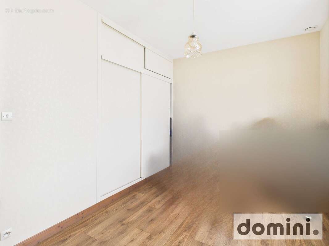Maison 188 m² à Lanhouarneau  - photo 7