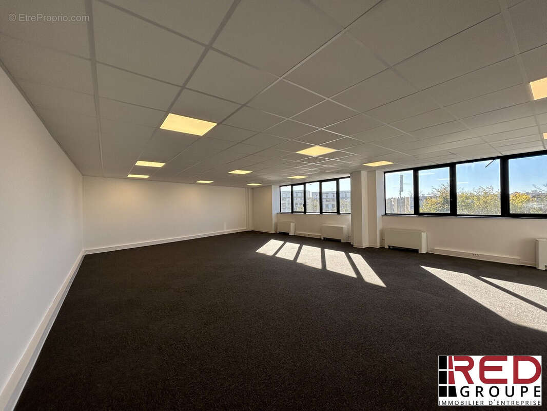 Commerce à AIX-EN-PROVENCE