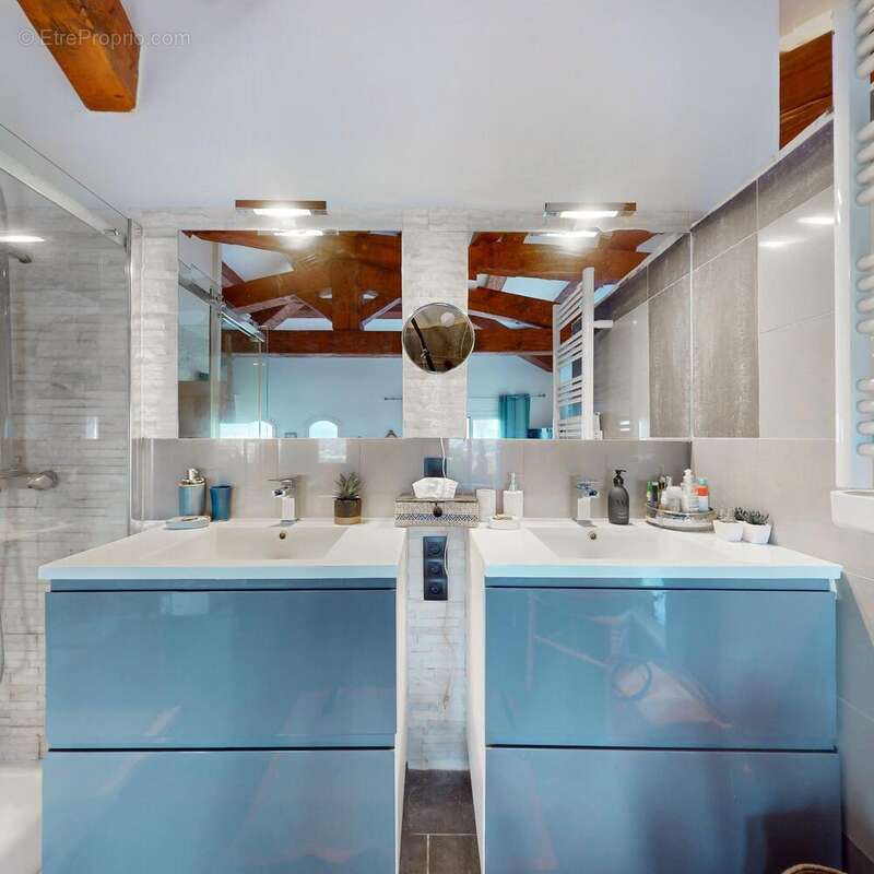 Maison 145 m² à Hyeres  - photo 9