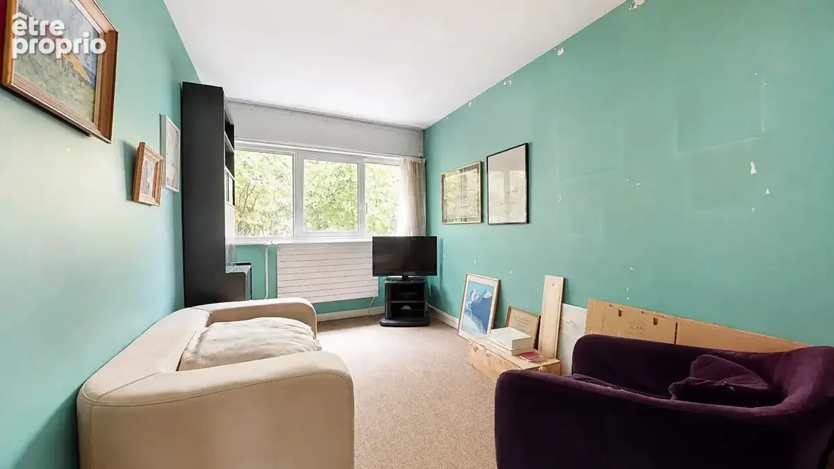 Vente Maison Verneuil-sur-seine(78480) 205 000ï¿œ - photo 8