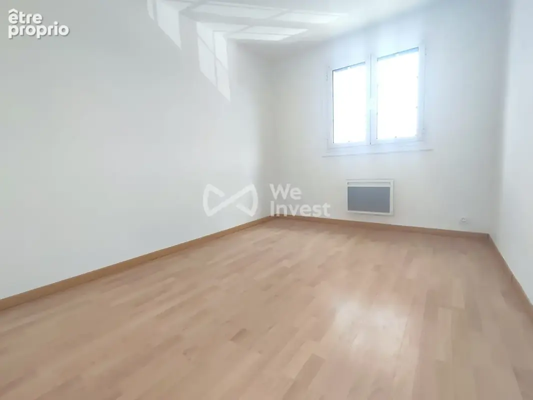 Maison 6 pièces 110 m² à vendre à Argentan (61200) - photo 8