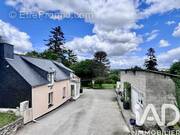 Photo 1 - Maison à SAINT-CARADEC