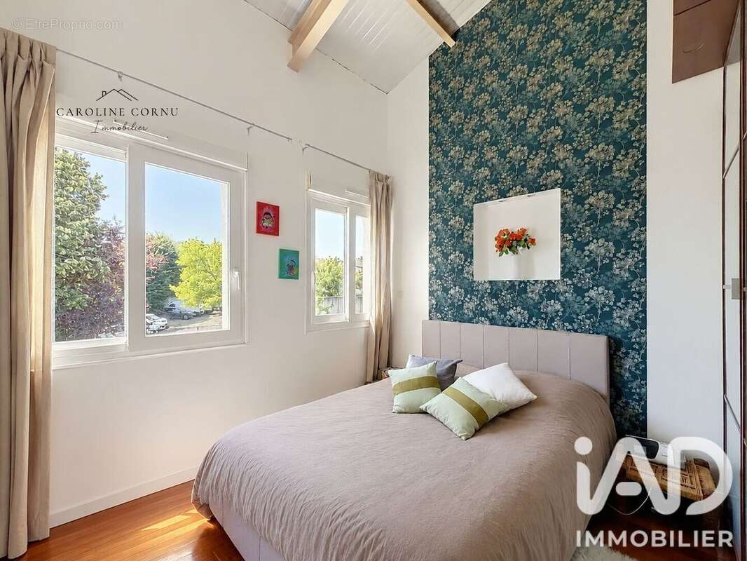 Commerce 73 m² à Villiers-Sur-Marne  - photo 6