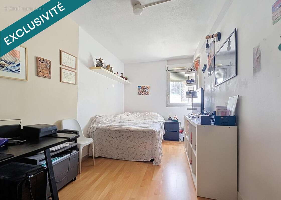 Photo 6 - Appartement à MARTIGUES