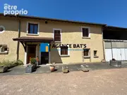 Photo 1 - Appartement à CHAPONNAY