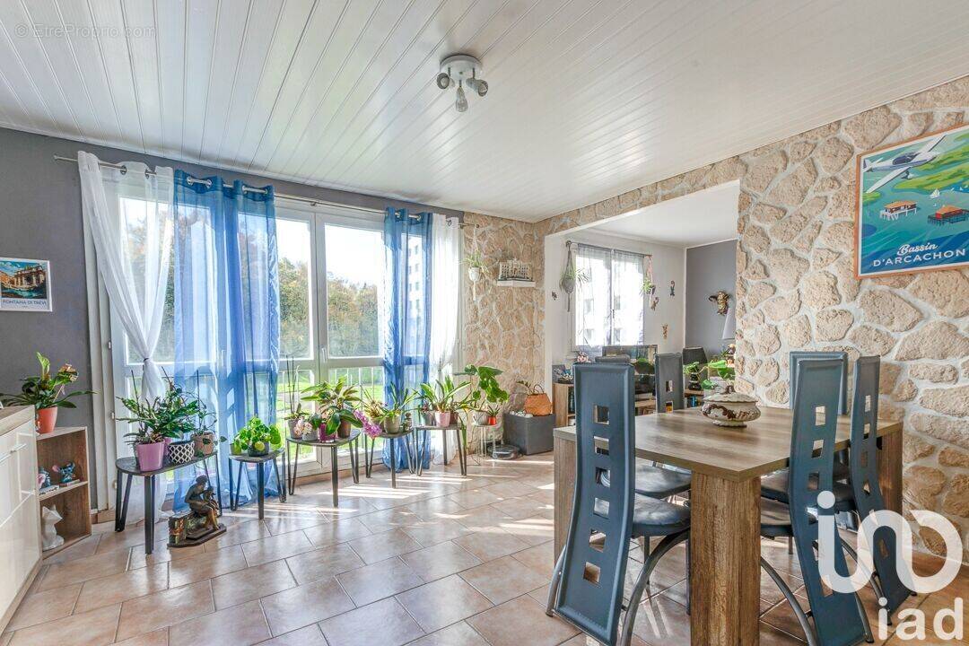 Photo 1 - Appartement à MAROMME