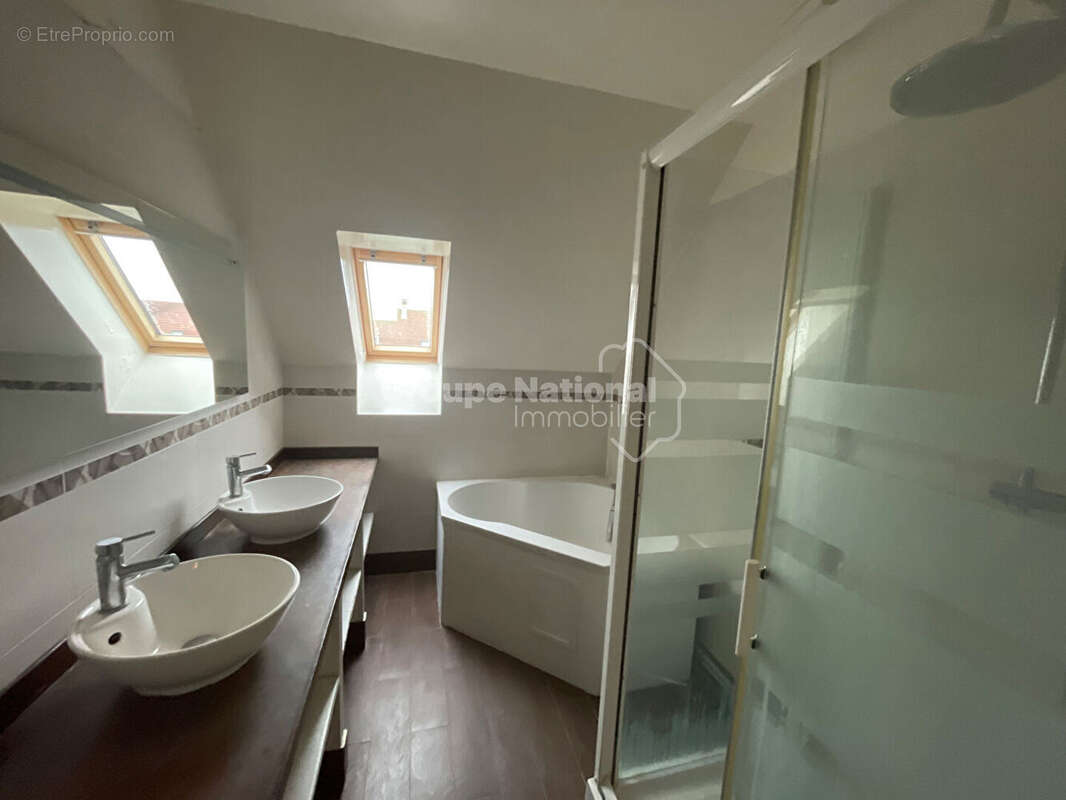 Maison contemporaine de 7 pièces - photo 7