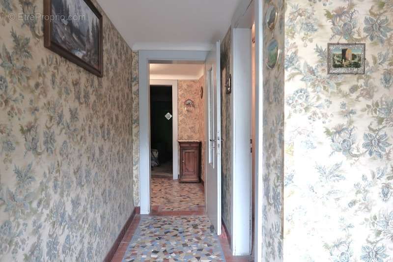 Maison à KOENIGSMACKER