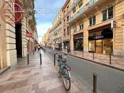 Commerce à TOULOUSE