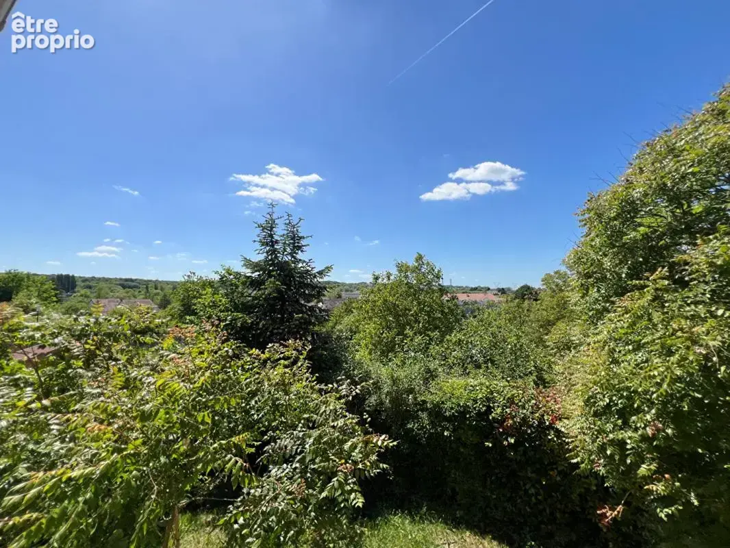 Maison à Plaisir (Village) - 138m2 7p - photo 17