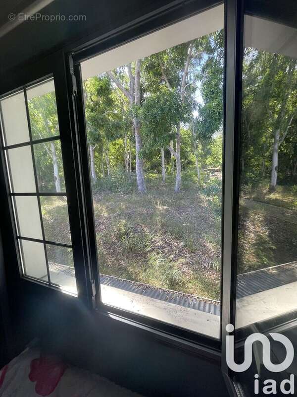 Photo 4 - Maison à L&#039;ETANG-SALE