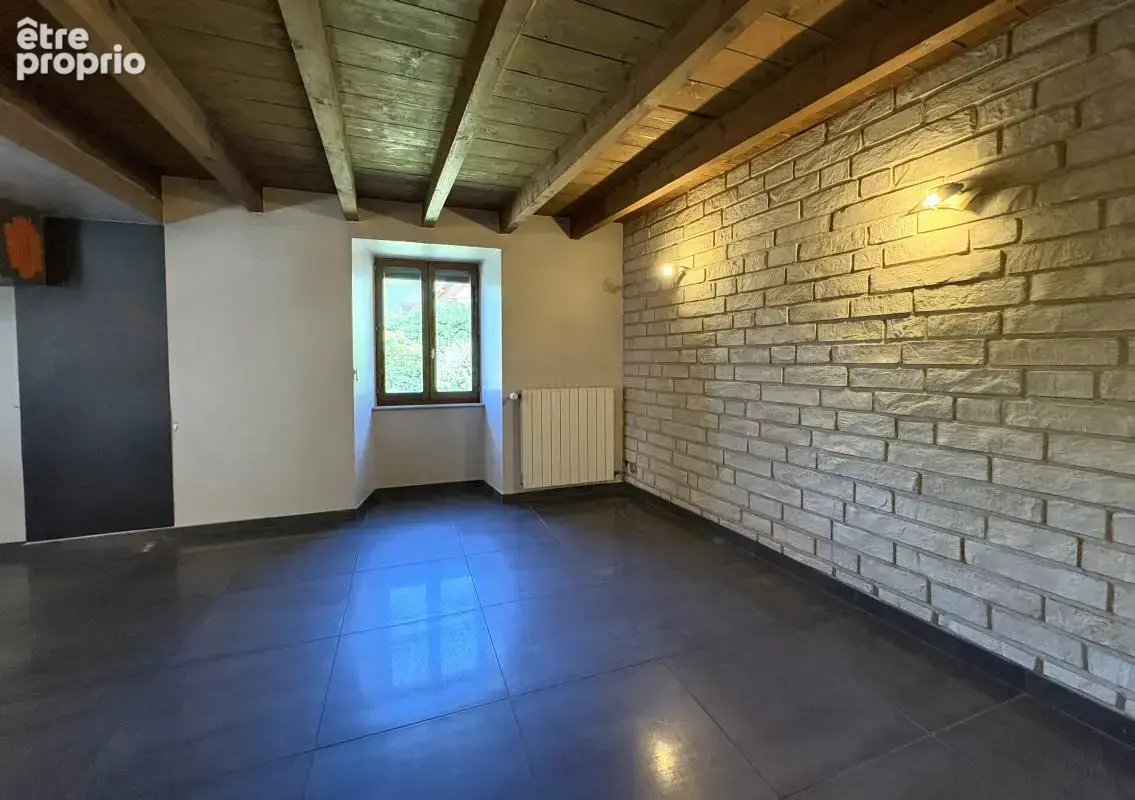 Maison 5 pièces 190 m² à vendre à Menthonnex-Sous-Clermont (74270) - photo 7
