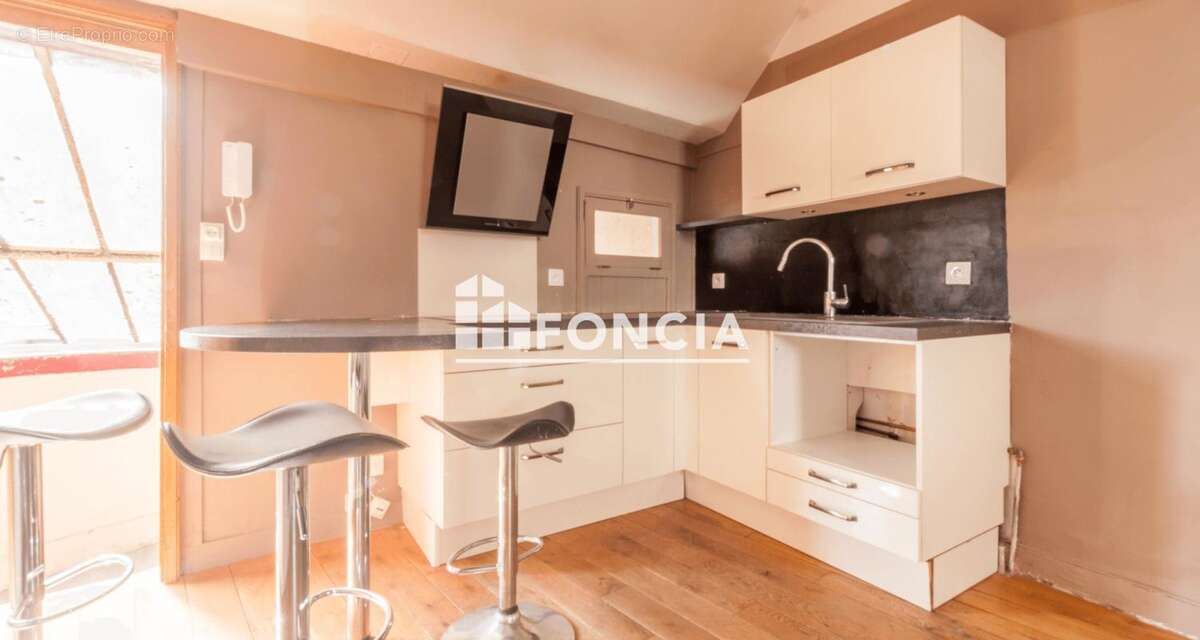 Exclusivite orleans proximite place du chatelet - photo 3
