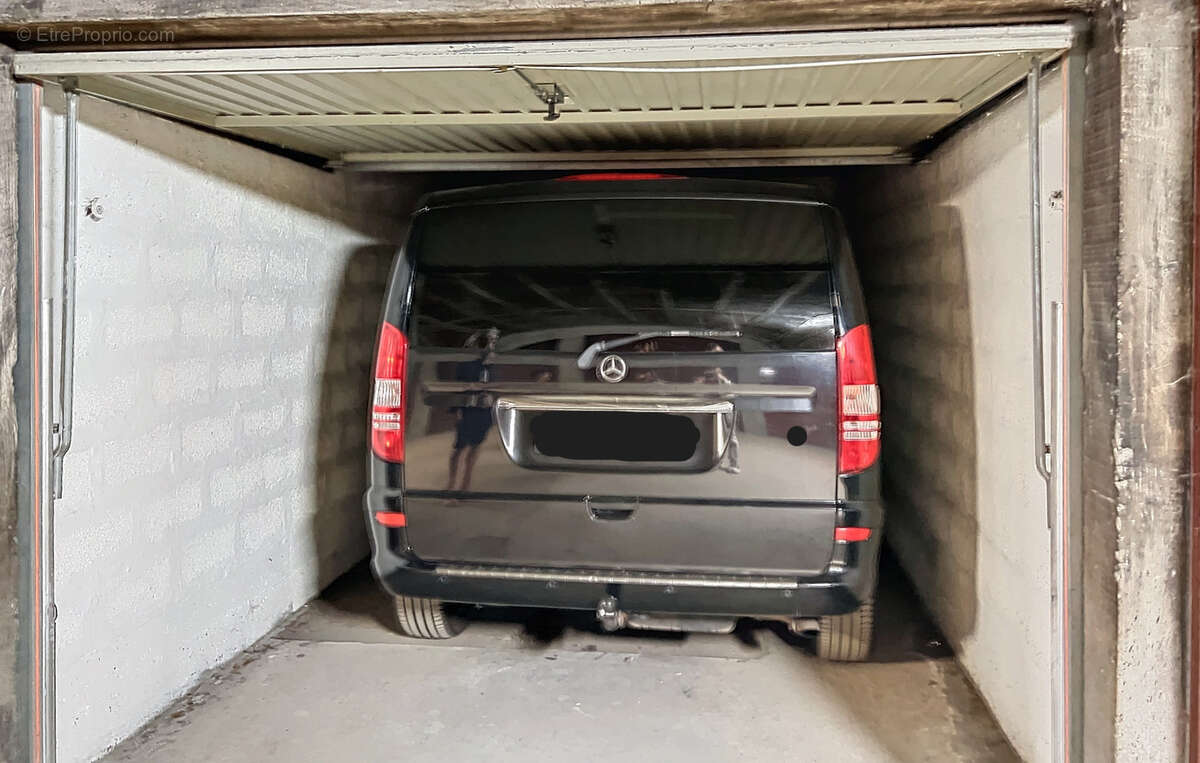 Appartement à SAINT-FRANCOIS-LONGCHAMP