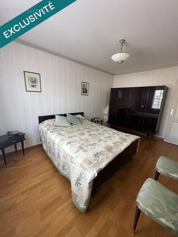 Photo 7 - Maison à CHATEAUBRIANT