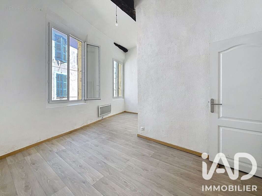 Appartement 74 m² à Roquevaire  - photo 7