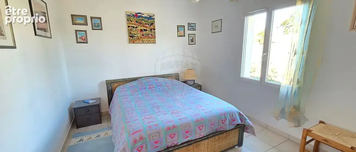 Maison 3 chambre(s) à vendre - photo 6