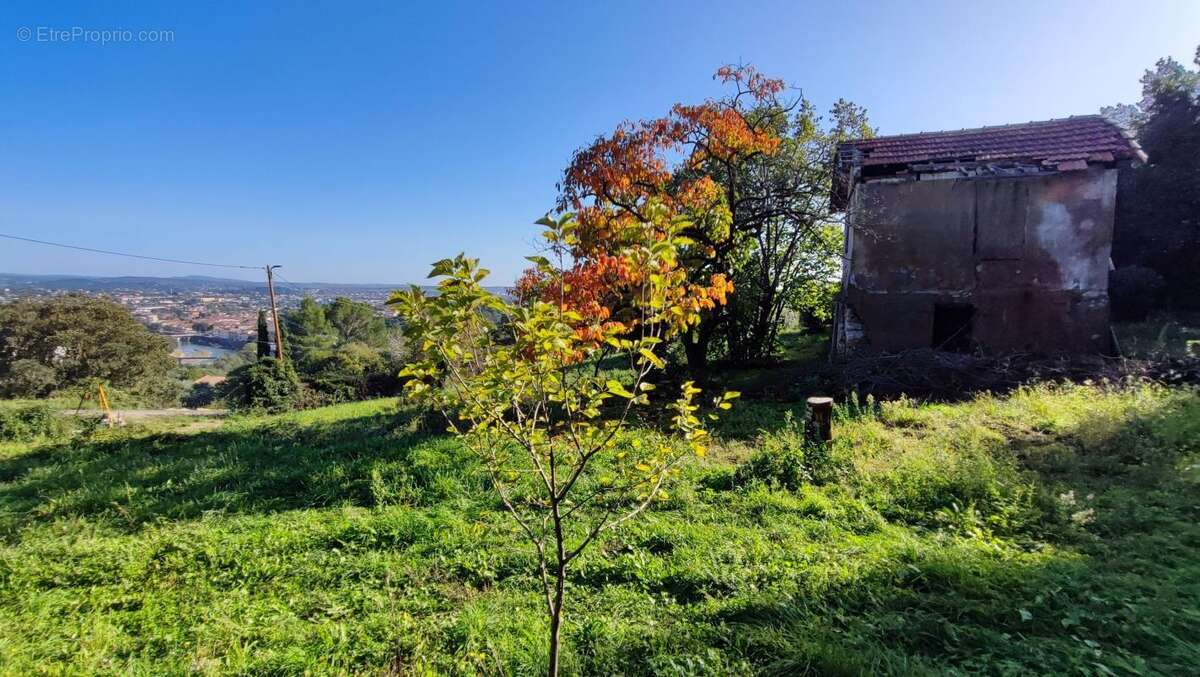 Terrain à Vendre avec vue exceptionnelle! - photo 5
