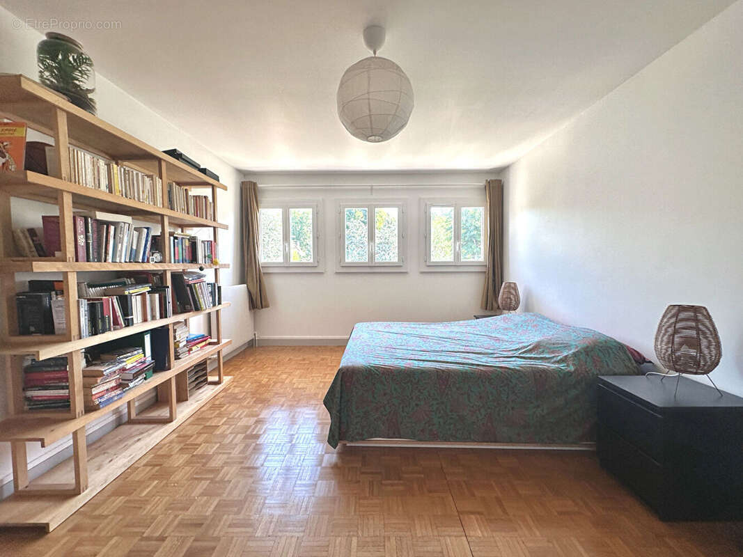 Maison 185m² à nemours - photo 11