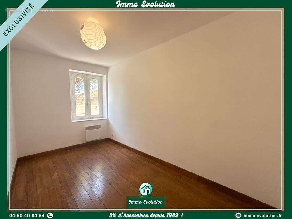 Maison 90 m² à Serignan-Du-Comtat  - photo 4