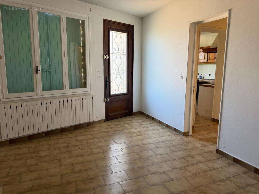 Maison À Vendre - photo 4