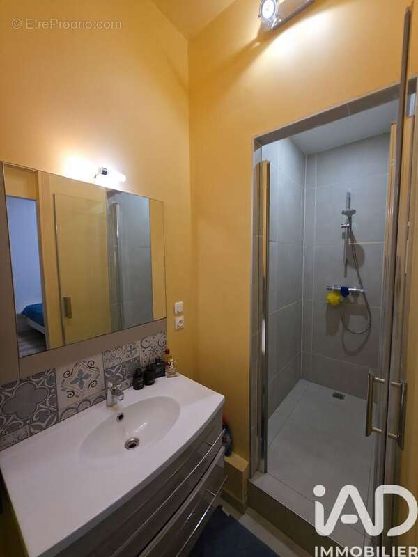 Photo 7 - Maison à WATTRELOS