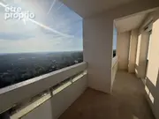 Appartement à LE CREUSOT