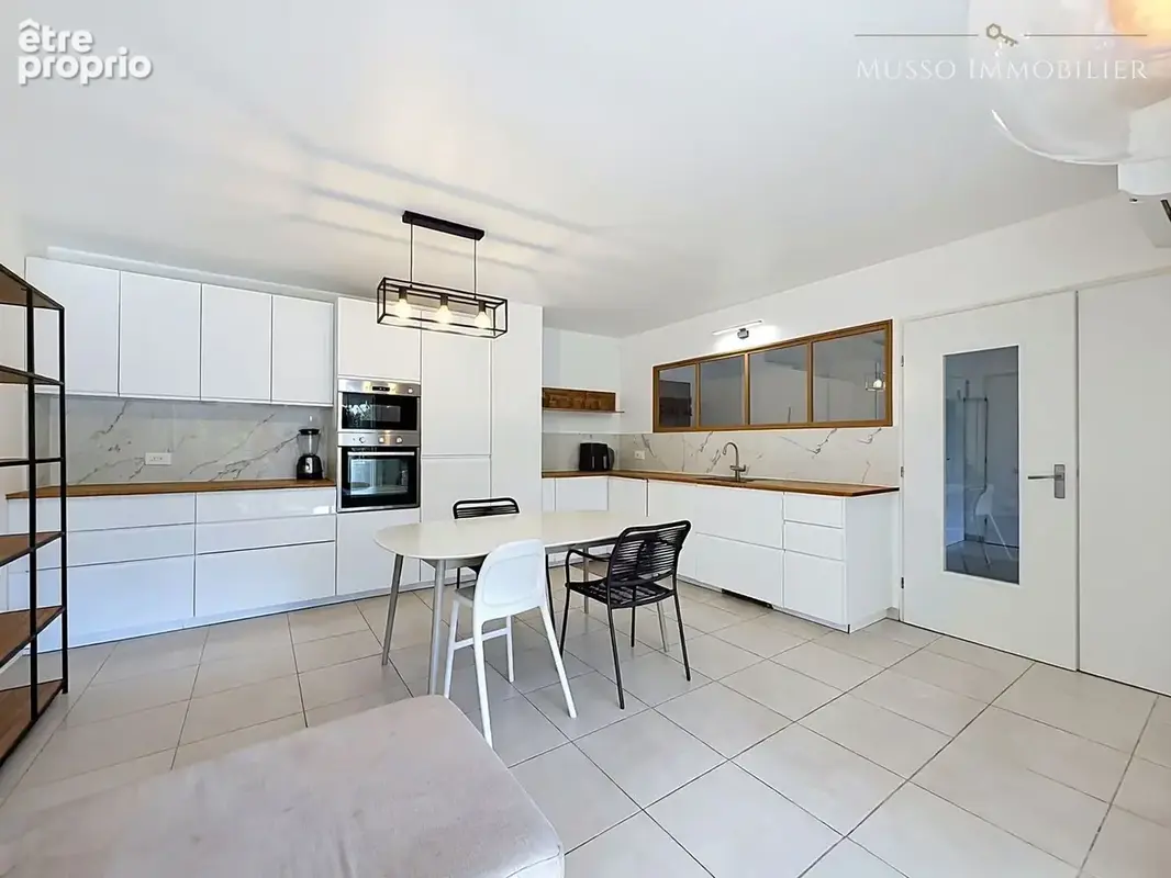 Appartement 3 pièces 69 m² à vendre à Marseille-12e (13012) - photo 9