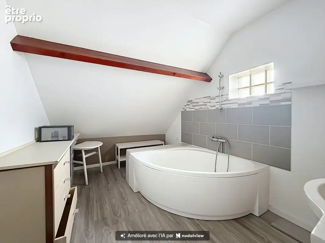 Maison 7 pièces 144 m² à vendre à Ormesson-Sur-Marne (94490) - photo 6