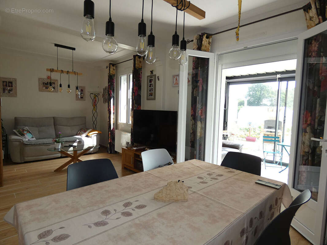 Region mortain-bocage - photo 5