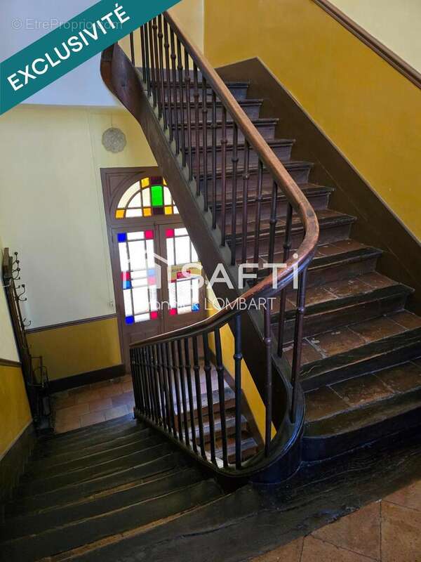 Photo 7 - Appartement à GAILLAC