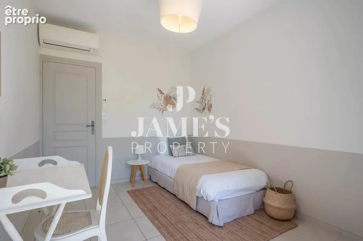 Maison 4 pièces 95 m² à vendre à Saint-Remy-De-Provence (13210) - photo 8