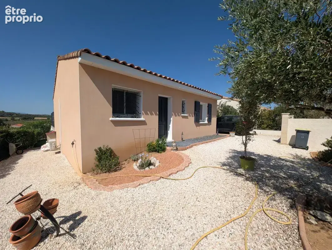 Maison À Vendre - photo 7