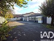 Photo 1 - Appartement à COGNAC