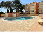Appartement à ARGELES-SUR-MER