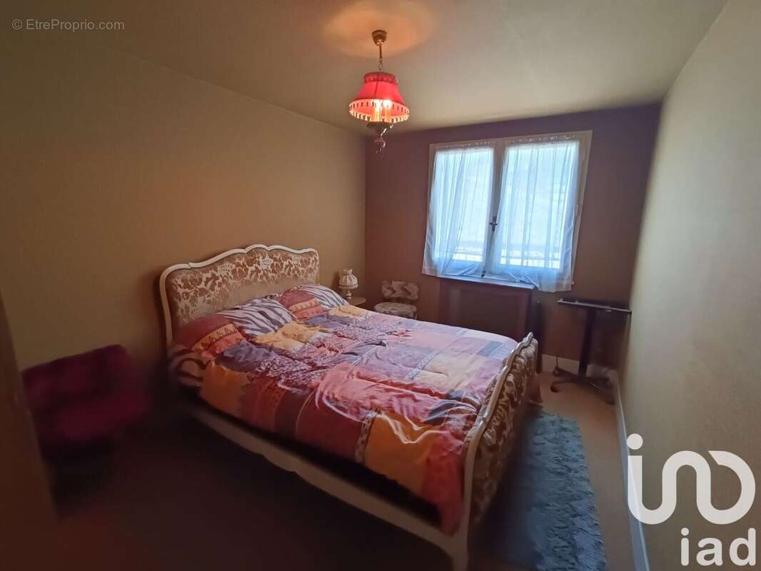 Photo 5 - Maison à SAINT-ARNOULT