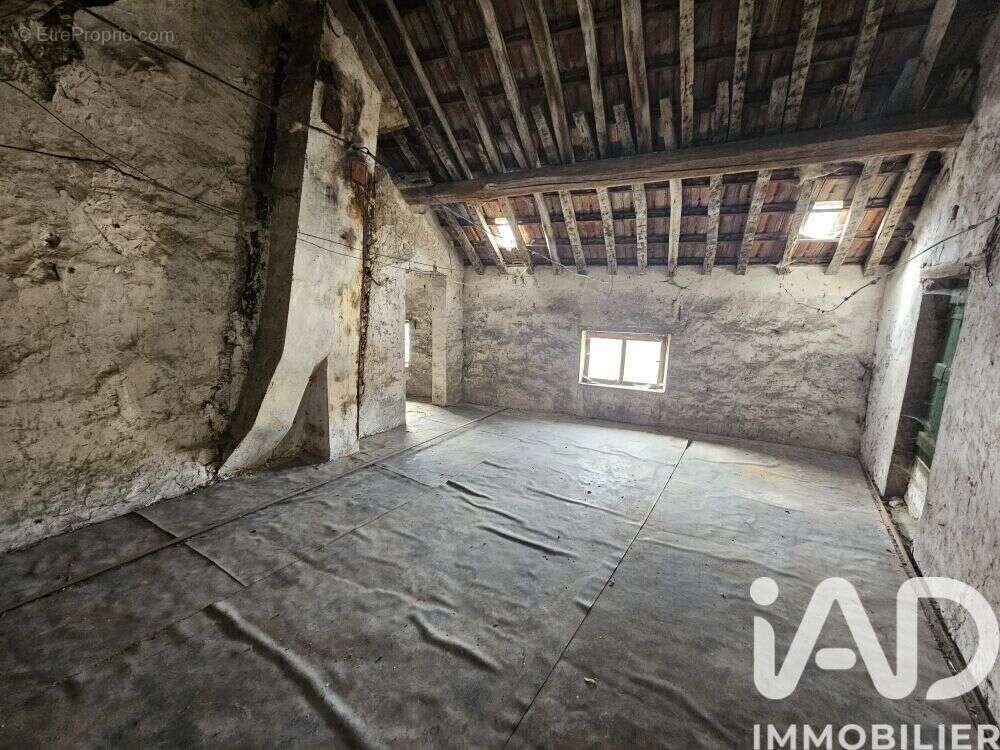 Maison 82 m² à Romeny-Sur-Marne  - photo 7