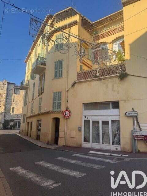 Photo 4 - Commerce à VENCE