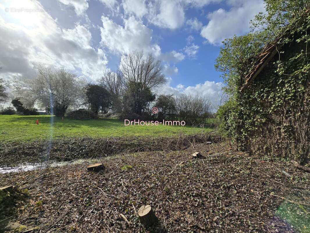 Maison 85 m² à Richebourg  - photo 10