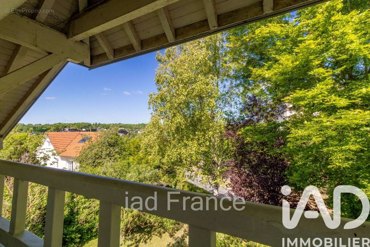 Photo 5 - Maison à MAULE