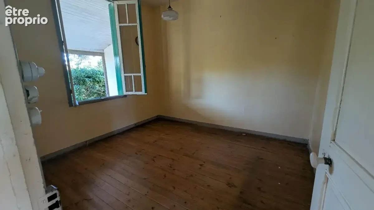 Maison À Vendre - photo 5