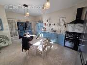 20251121_115838 - Maison à FYE