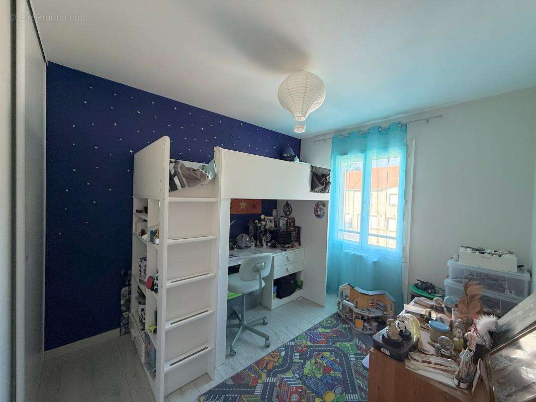 Maison À Vendre - photo 7