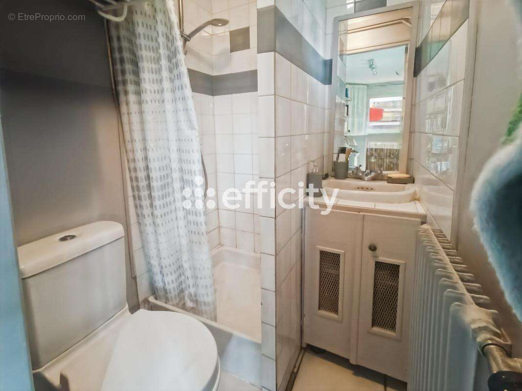 Maison à BOIS-GUILLAUME