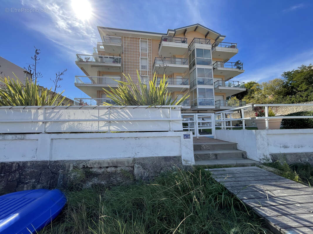 Appartement à ARCACHON