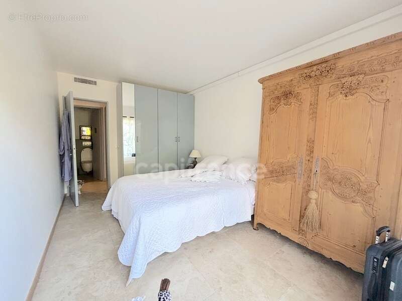 Appartement à GRASSE