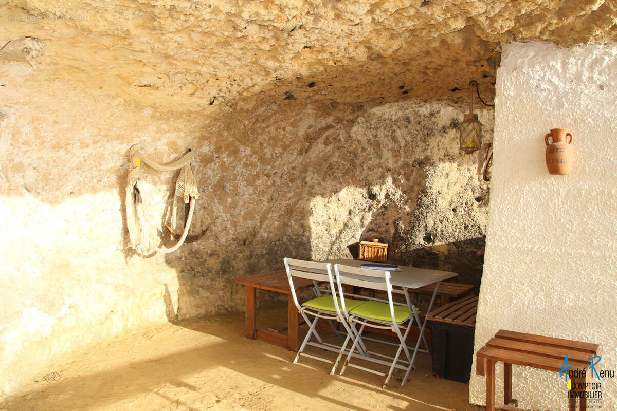Opportunité unique, appartement vue panoramique - photo 14
