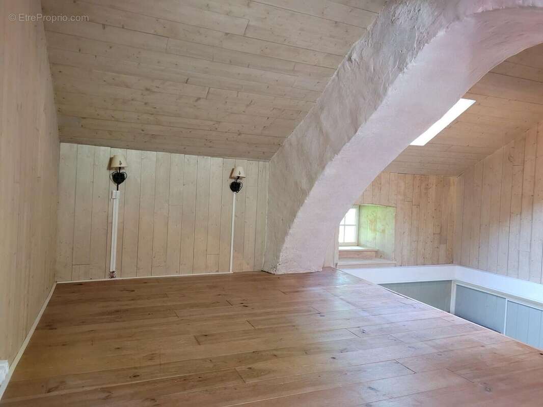 Photo 9 - Maison à FRAISSE-SUR-AGOUT