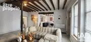 Photo 1 - Maison à SAINT-BRANCHS